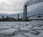 2019 01 20 Duluth 091